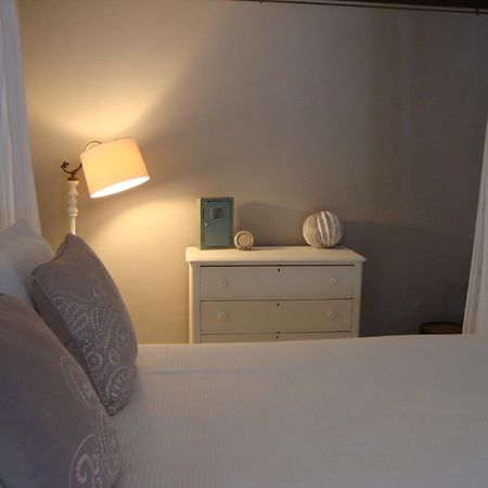 Bella Fattoria Bed And Breakfast Berlin Center Eksteriør bilde