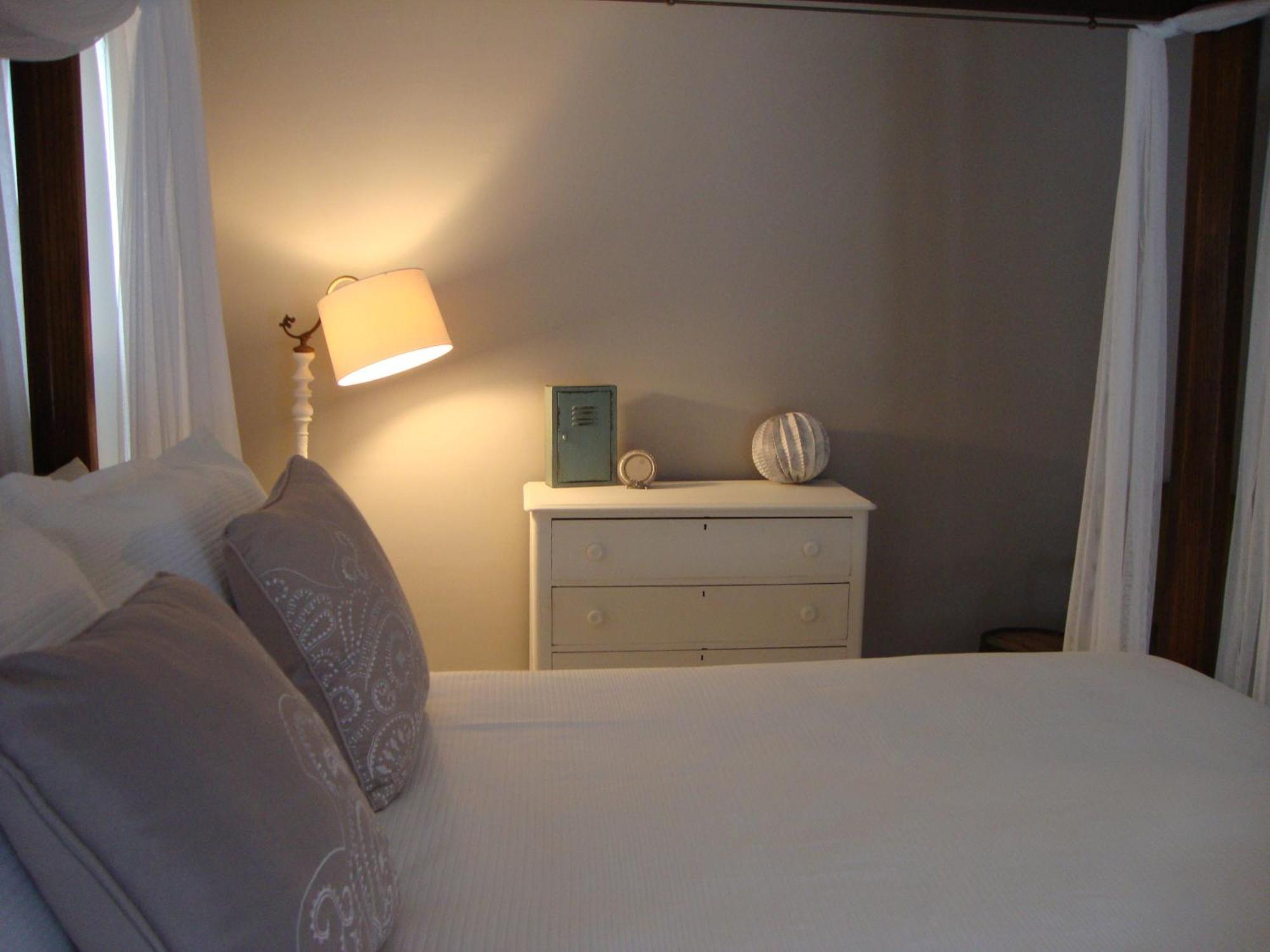 Bella Fattoria Bed And Breakfast Berlin Center Eksteriør bilde