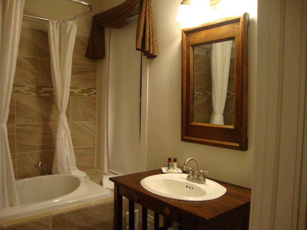 Bella Fattoria Bed And Breakfast Berlin Center Eksteriør bilde